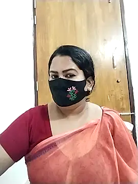Anamika-38