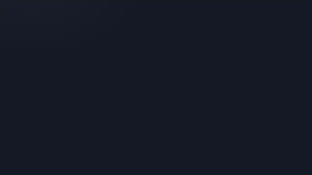 EvelineClain chat room