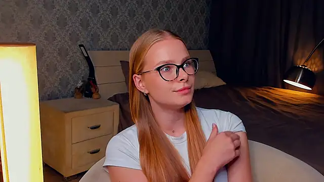 LibbyVenzeio