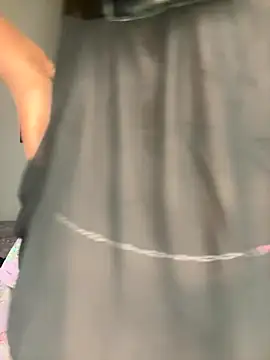 Tushy_baiby2000