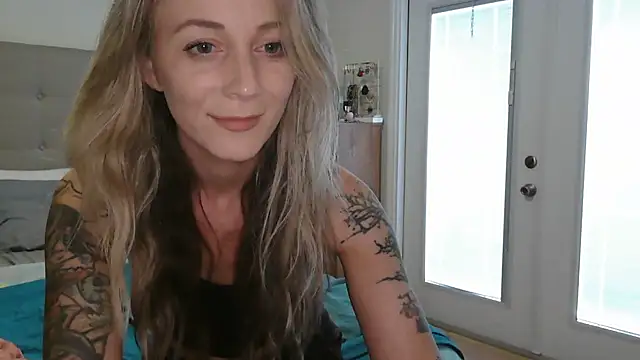 Preview of heyitsmee33