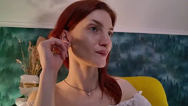 wendygilber - WendyGilber's free webcam - UK Sex Cams