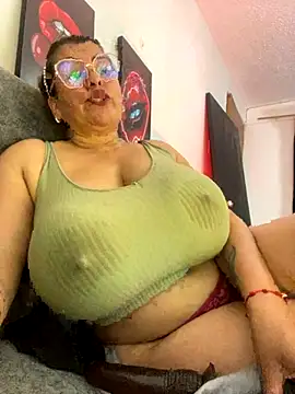 AlexxiaaMat