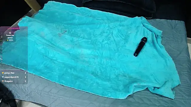 nectar_prohibited - Nectar_prohibited's free webcam