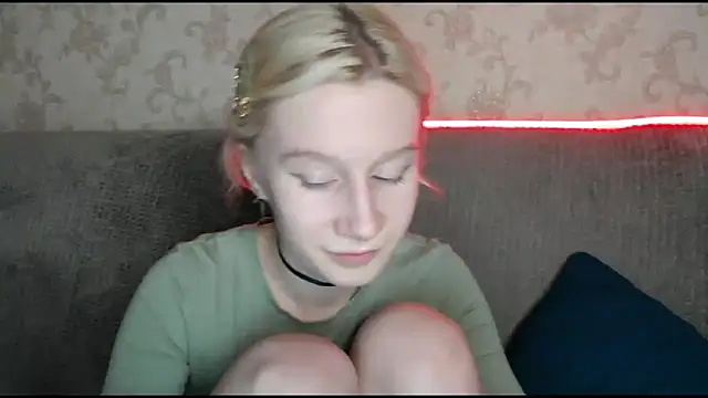 EnigmaSee on StripChat