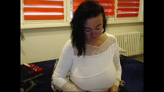 Alexie33