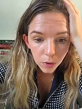 lucie_mehott