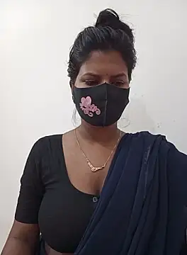 Kakoli-