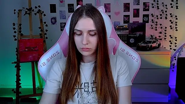 AliceCharmy