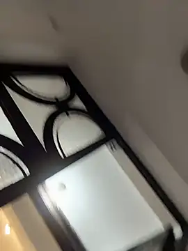 eveangelll