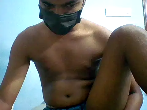 hyderabad_boy29