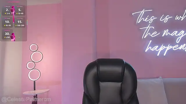 CelestePalmer_