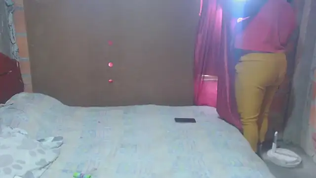 jjannakinky