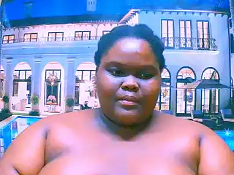 EbonyHotBuns