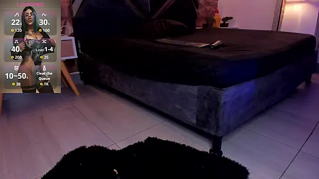 Alahia_Dangelo