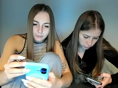 vikky_s1
