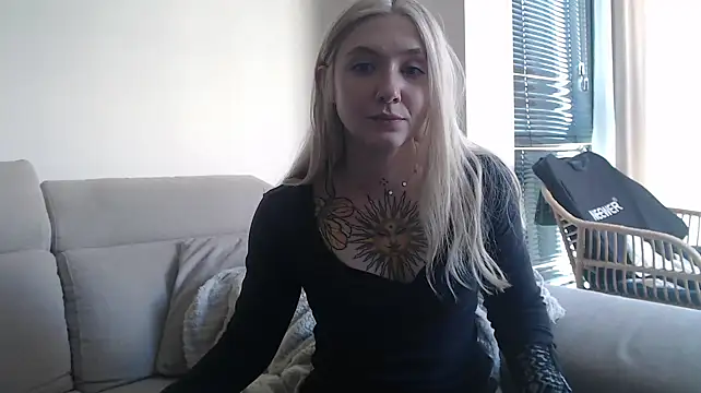 tattoobbgirl