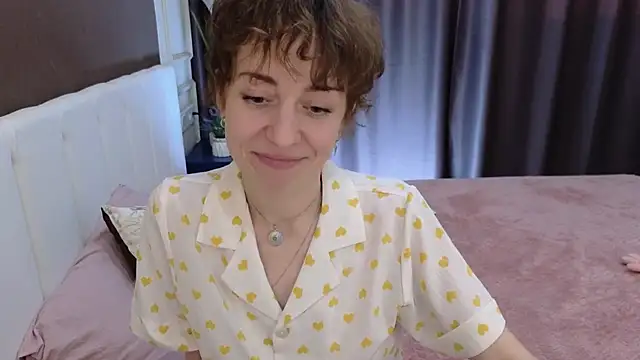 daniellia_