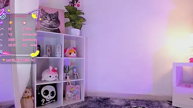 akame_meow