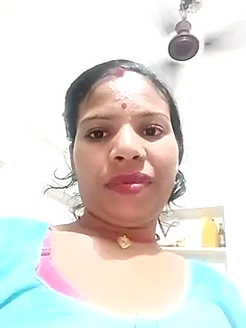 Rubi_sarma