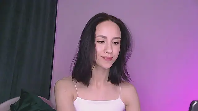 MiaSweetasHoney