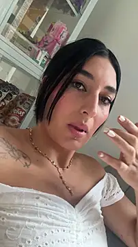 Scarlett_12