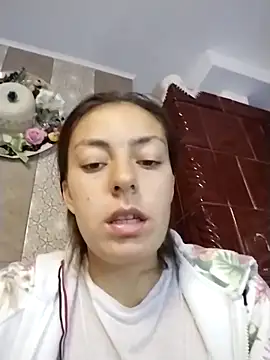LenaBloomy