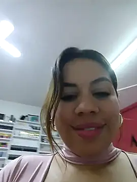 GabyMontenegro