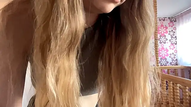 ellieluvureyes
