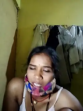 Jaya_Iyer