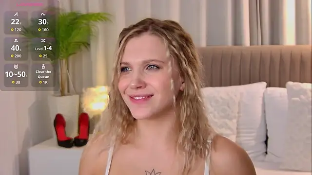 AlisaMyers