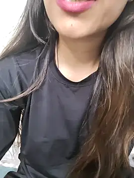 Cute_Jasmin_