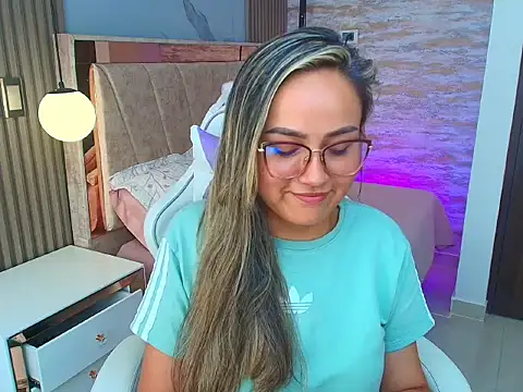 lila_cute1
