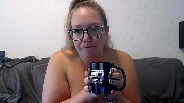 KittyClit