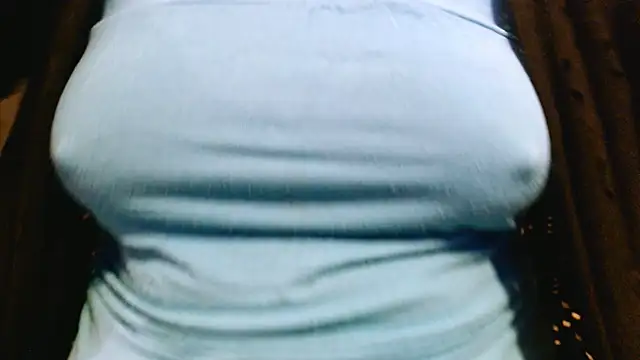 Ala-N-Dala