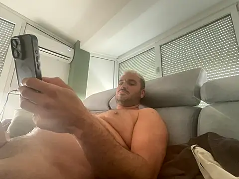 Chublover66