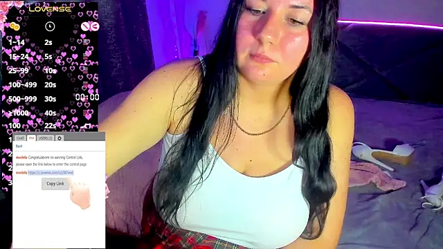 viki_love77