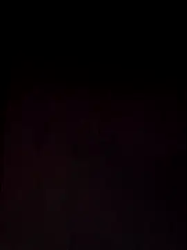 Samia_Queen
