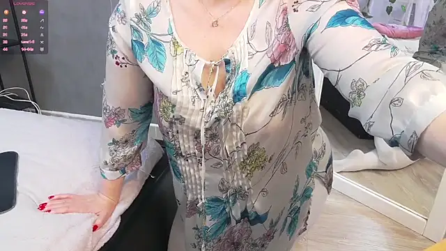 Lorabigass