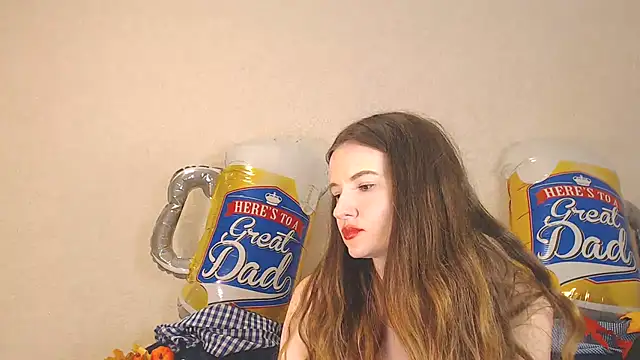 SecretWithJessie