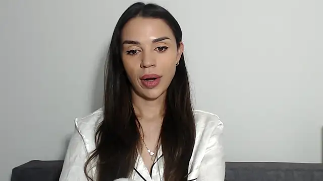 Mika_Gold