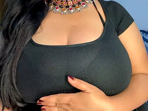 Aishwarya_101_