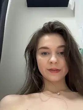 MilaBee