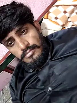 HotXKrish