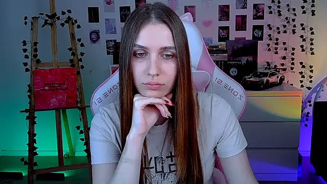 AliceCharmy