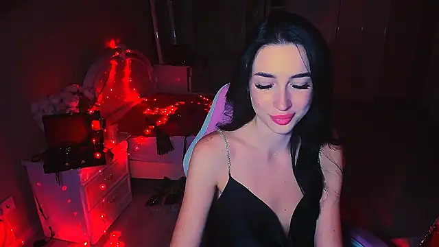  lovely_desire chat room