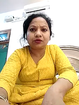 Cute-Janvi20