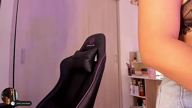 Melina_Ferrer1