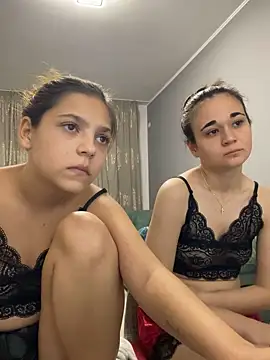 18teengirl3