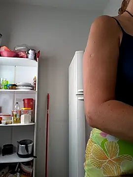 MILEIDE980